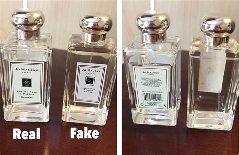 does perfume com sell fakes|how to detect perfumes.